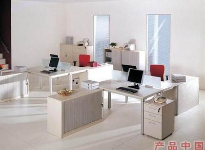 廣州市尚卓辦公設備 專業文件柜代理與樣板圖服務