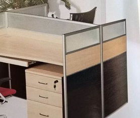 海口辦公用品租賃 高效靈活的辦公設備解決方案