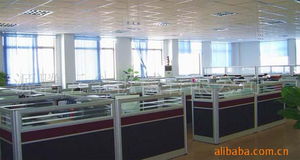 辦公設(shè)備、貨架與模具架的綜合信息指南