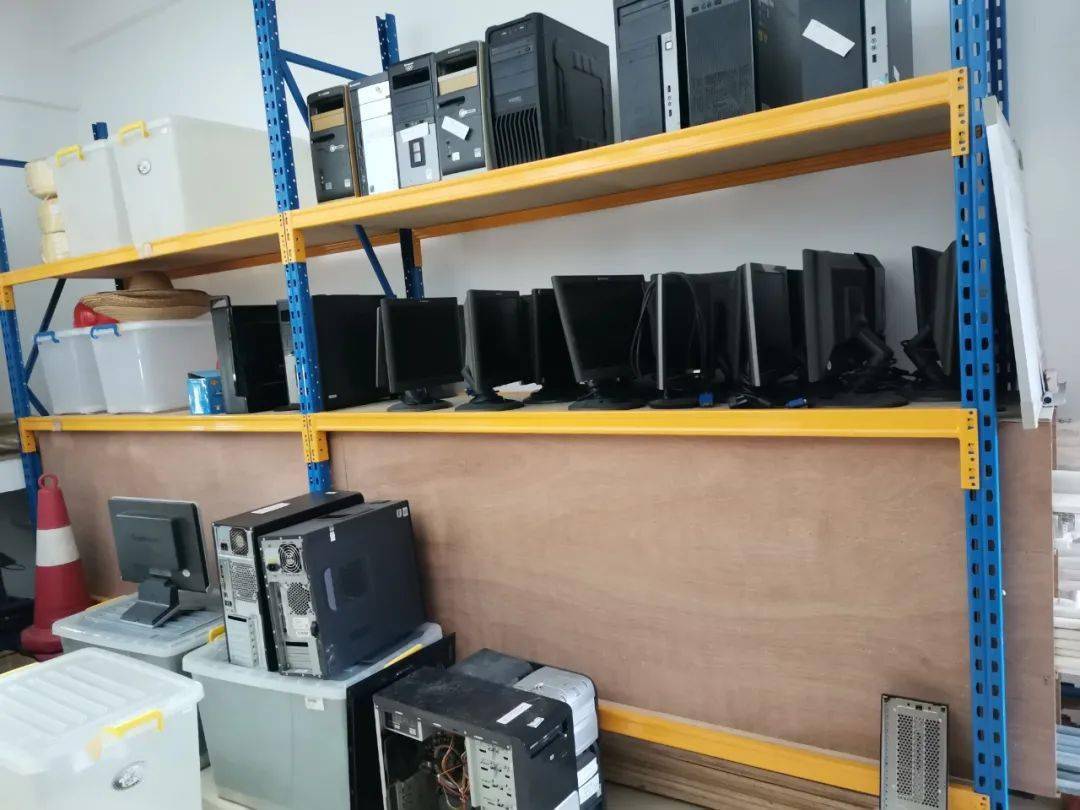 一站式辦公設(shè)備代理代辦服務(wù) 高效采購，省心省力