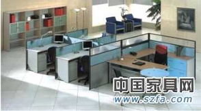 辦公家具產(chǎn)品圖庫 永遠(yuǎn)辦公家具廠公司相冊(cè)與辦公設(shè)備展示