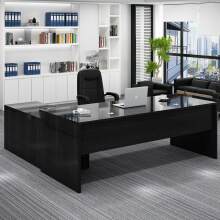 京東代富屏風(fēng)/辦公桌 智能辦公家具代理代辦全攻略