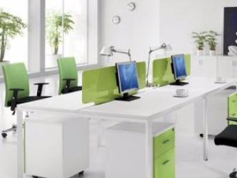 北京世紀宏祥 廠家直銷辦公桌椅，免費送貨一站式解決方案