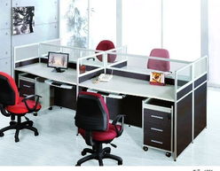 一站式辦公生態服務 家具、用品、設備、耗材及代理代辦全解析