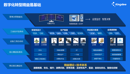 惠州金蝶信息咨詢服務 推動企業(yè)數(shù)字化轉型的專業(yè)力量