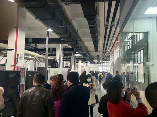 蘇州六韜 深度陪伴式企業(yè)咨詢服務，賦能企業(yè)可持續(xù)成長