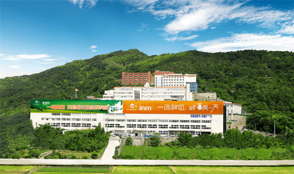 溫州首批‘最美工廠’出爐，甌海這幾家企業(yè)榜上有名！